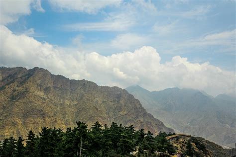 賀蘭山|贺兰山